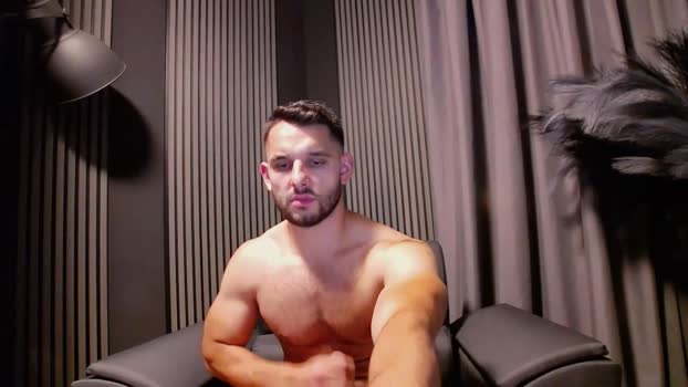 antoniovalentinidiamond 19-09-2025 video kissing