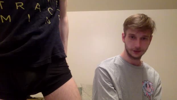 ashingwest97 20-09-2025 video dirty