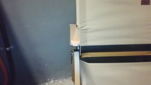 asphalt_surfer 20-09-2025 video Porn