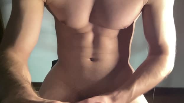 bestdick1991 20-09-2025 video striptease