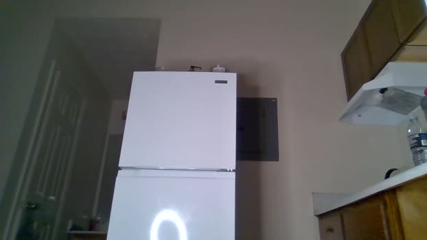 bigpussypump 20-09-2025 video hard