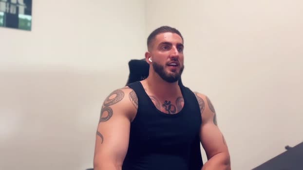 bigsnakeman1995 20-09-2025 video sexyfeet