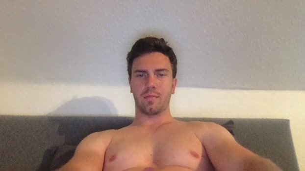 cam2camboy0402