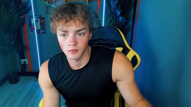 chase_muscular 20-09-2025 video fuck