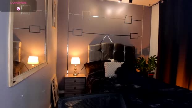 chrristopher77 19-09-2025 video bigballs