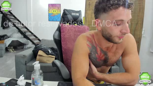 classied 20-09-2025 video blowjob