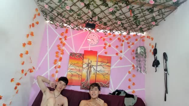 club_latinboys 19-09-2025 video bigballs