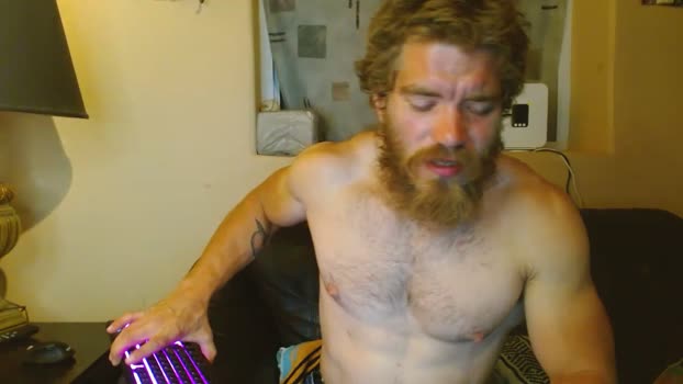 couplaloverz 20-09-2025 video hard