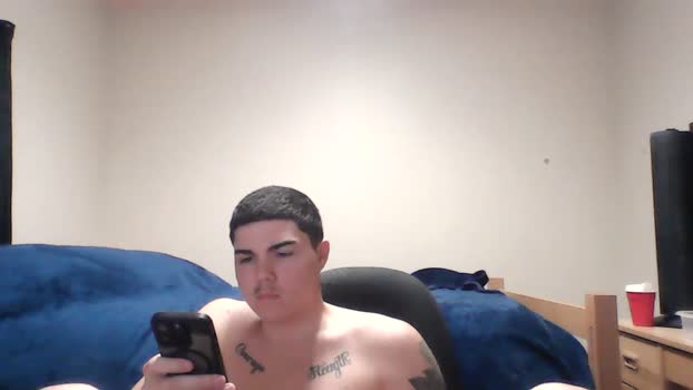 csecrets 20-09-2025 video hardcore