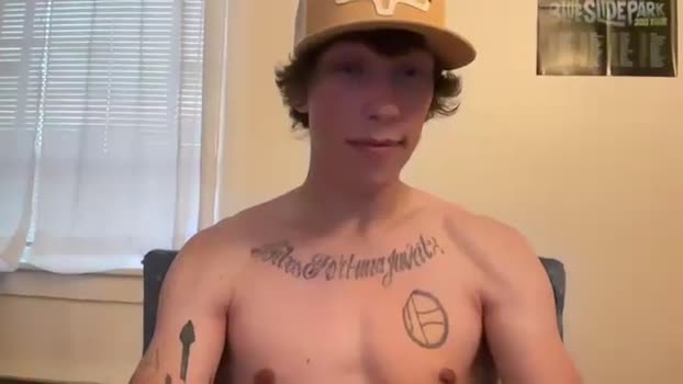 cum_with_me_96
