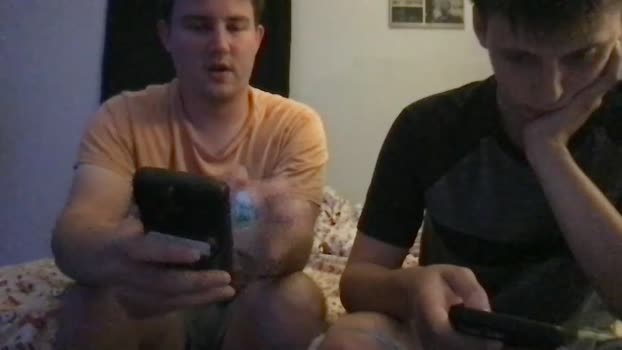 d_dart 20-09-2025 video fuckhard