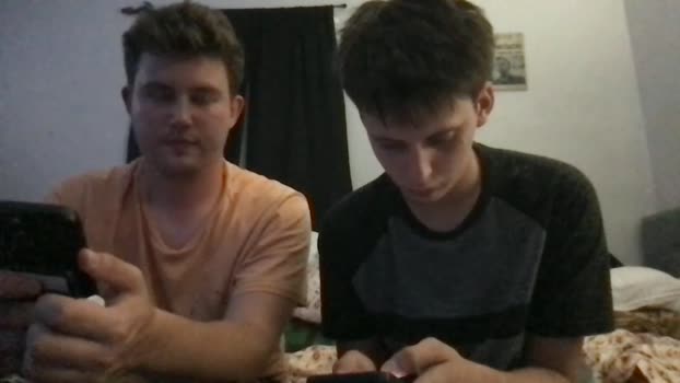 d_dart 20-09-2025 video legs