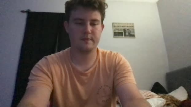 d_dart 20-09-2025 video analsex