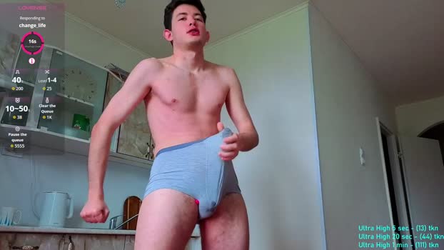 danny__magic 20-09-2025 video fuckface