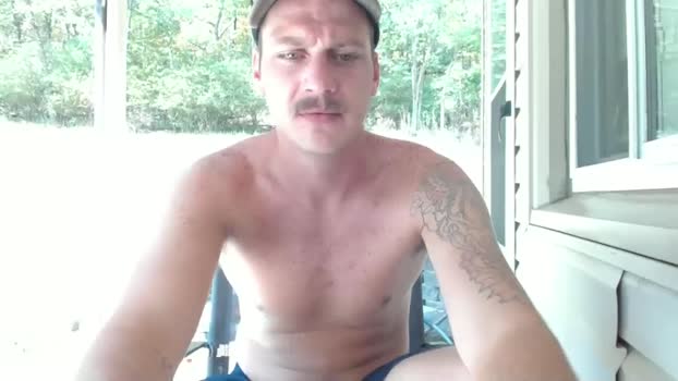 decentdick93 19-09-2025 video analtoy