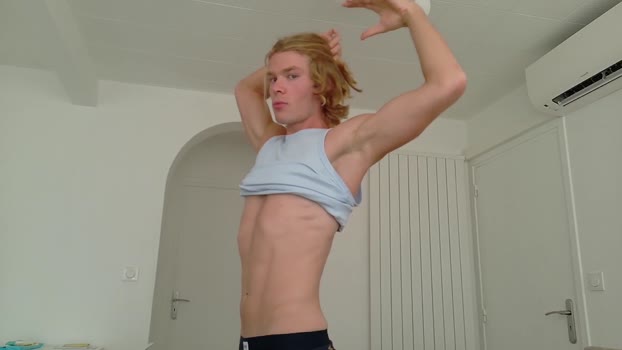 desaad_98 20-09-2025 video Download