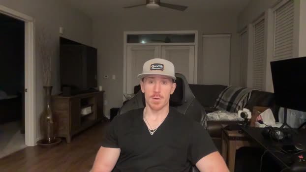 discgolf4life 20-09-2025 video striptease