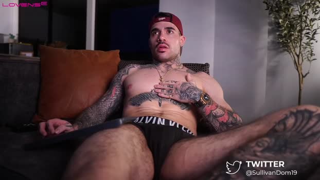 dominic_sullivan1 20-09-2025 video Recorded