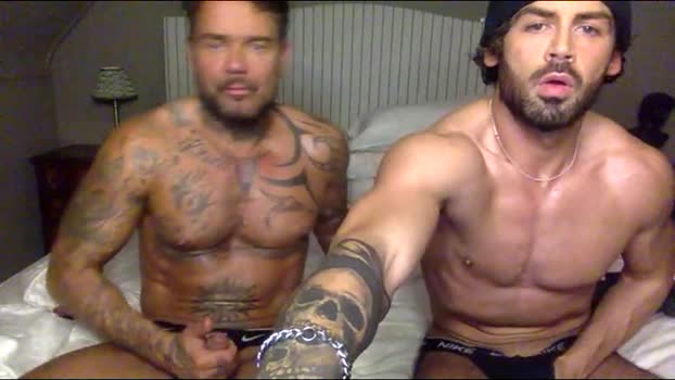 drewknightxxx 20-09-2025 video ass