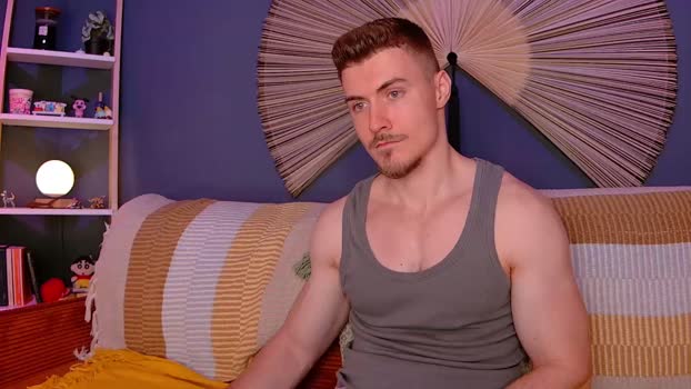 eddieds 20-09-2025 video Download