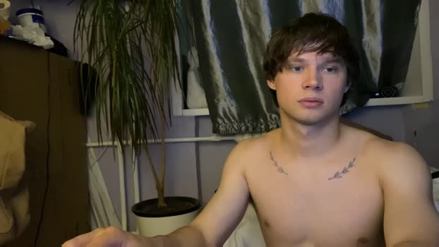 eitanhere 19-09-2025 video hot