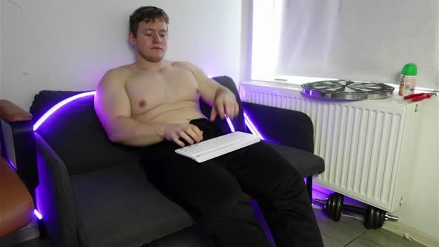 eric_poston 20-09-2025 video naked