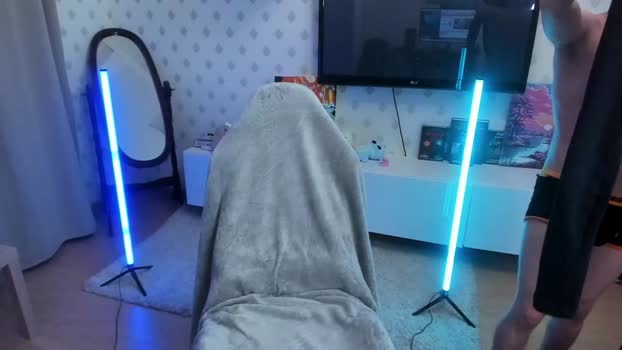 ermak_reborn 20-09-2025 video lush