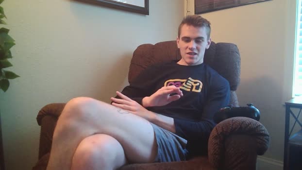 finnabun33 19-09-2025 video analtoy