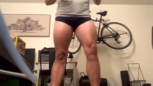 fratboy55 20-09-2025 video kinky