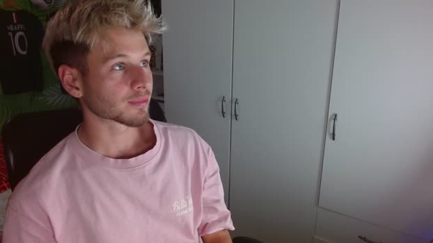 freddy_star 19-09-2025 video toy