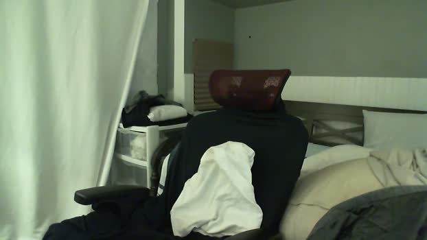 gaotter 20-09-2025 video sexymale