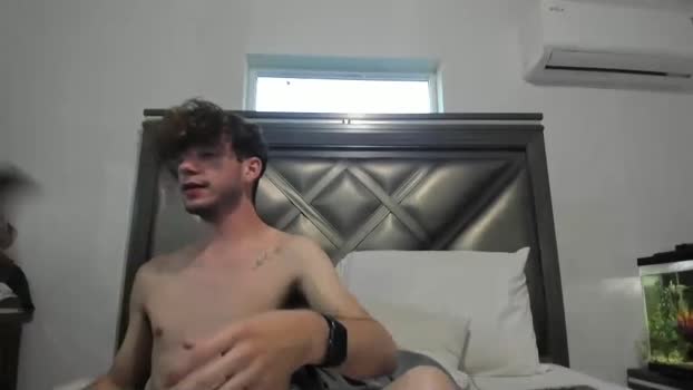 gayndepressed 20-09-2025 video bigtoys