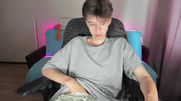 guy_liam1 20-09-2025 video fingering