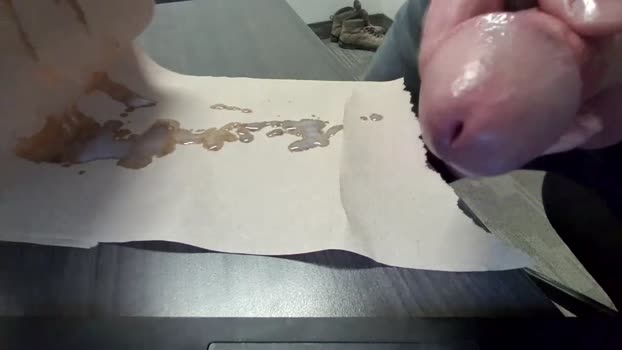 horny_hubby0077 20-09-2025 video hard