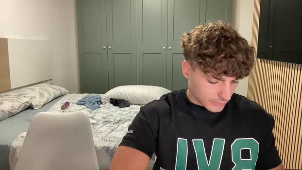 italianboy092 19-09-2025 video love