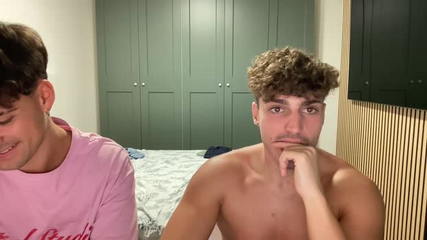 italianboy092 19-09-2025 video bigload