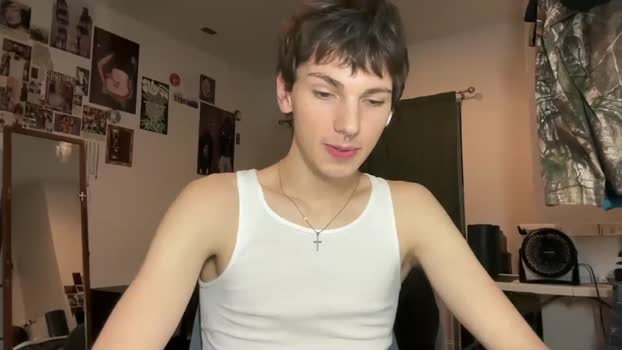 its_rowan 20-09-2025 video Cam