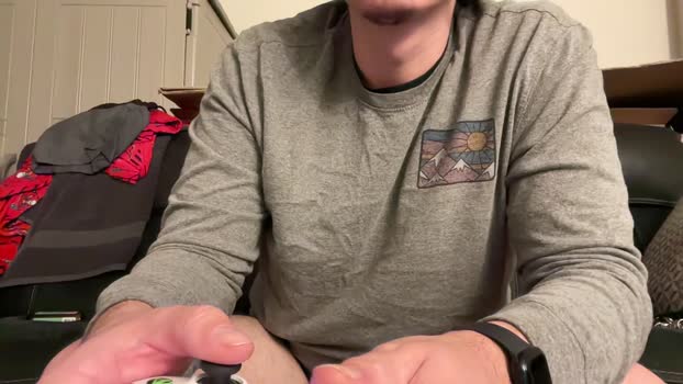 iwantyounow42069 20-09-2025 video horny