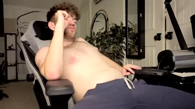 jamacky 20-09-2025 video fingering