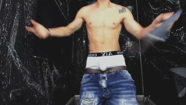 juniormorris_ 20-09-2025 video wank