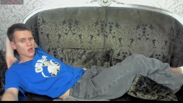 kane_wolfie 19-09-2025 video bicurious