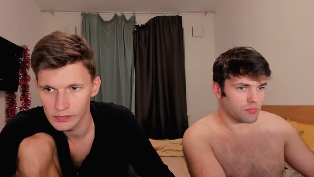 kevin_hornyyy 19-09-2025 video deepthroat