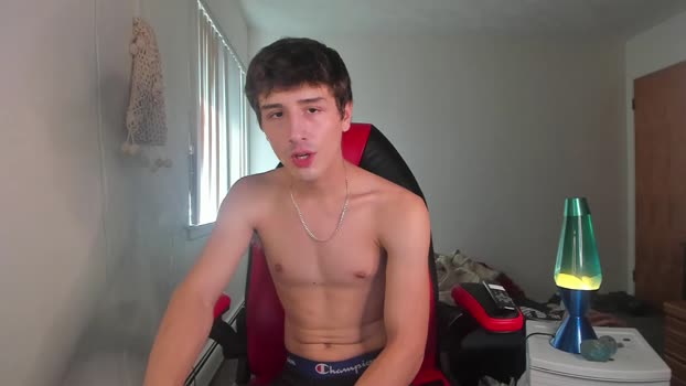 kroddy1985 19-09-2025 video naked