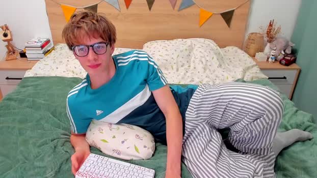 lanny_fandi 19-09-2025 video big