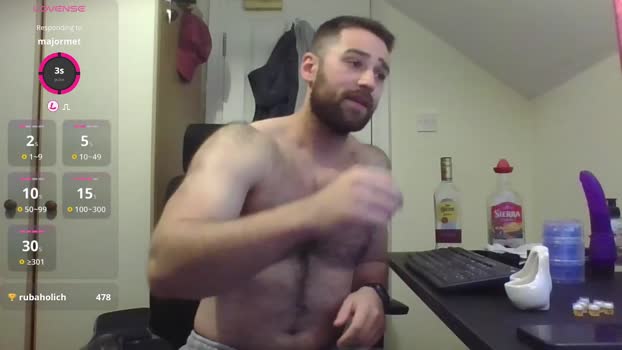 lawyerstud 19-09-2025 video hardcock