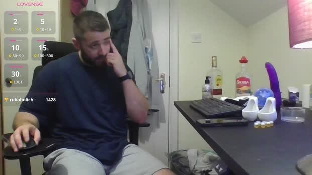 lawyerstud 20-09-2025 video juicy