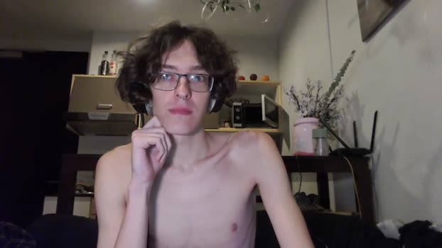 lovesomecookies 20-09-2025 video suck