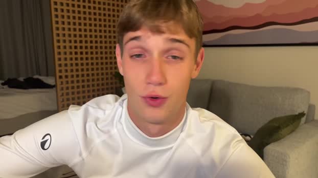 mason_gallagher 20-09-2025 video fuckme