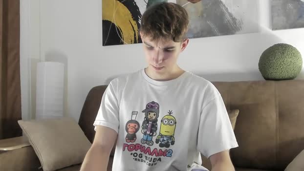 maxwellchik 19-09-2025 video squirt