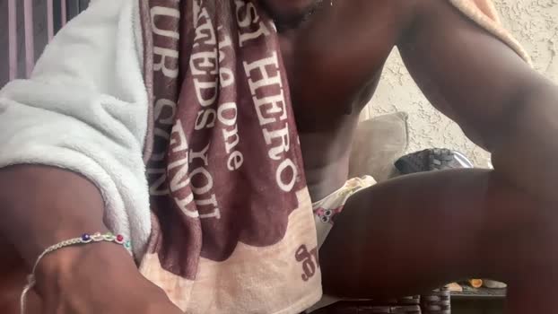 mrjamaicannine 19-09-2025 video spanking